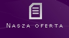 Nasza oferta