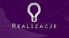 Realizacje